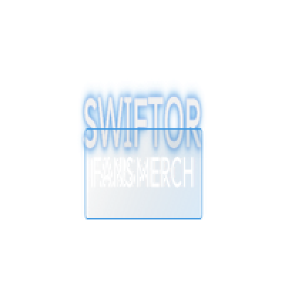 Swiftor Merch